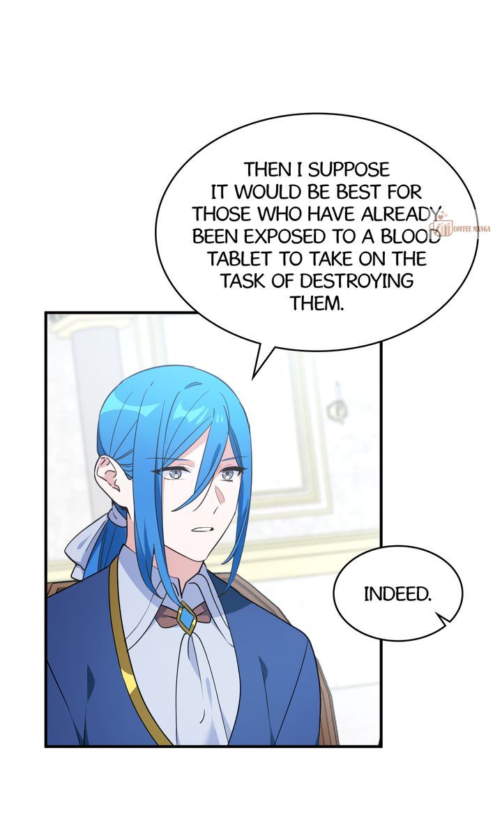 ch 129 10