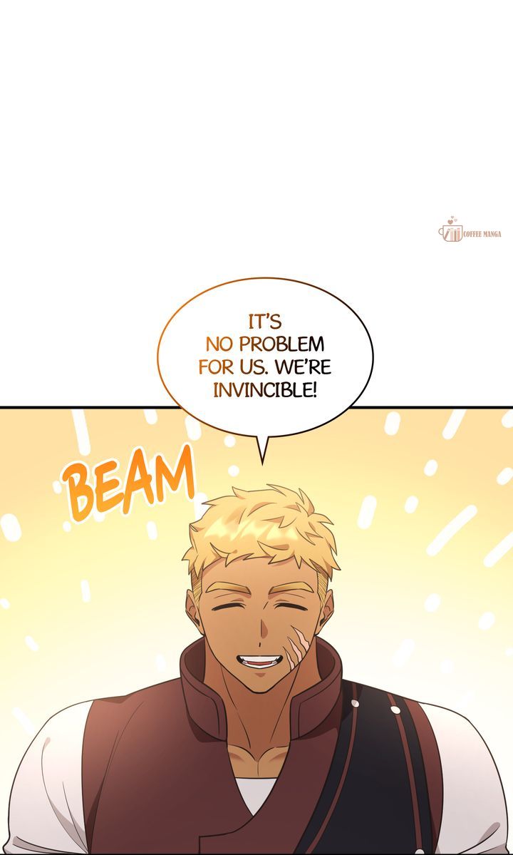 ch 129 11