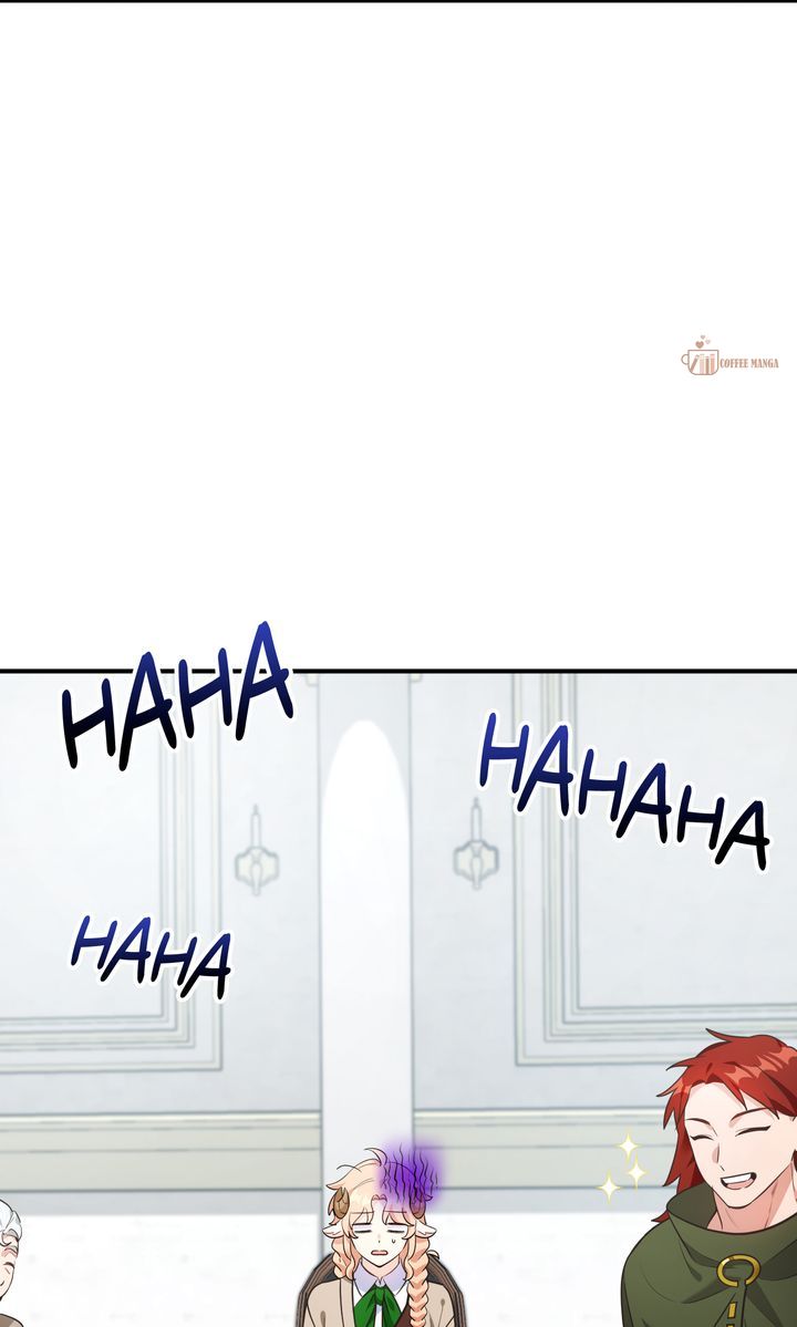 ch 129 12