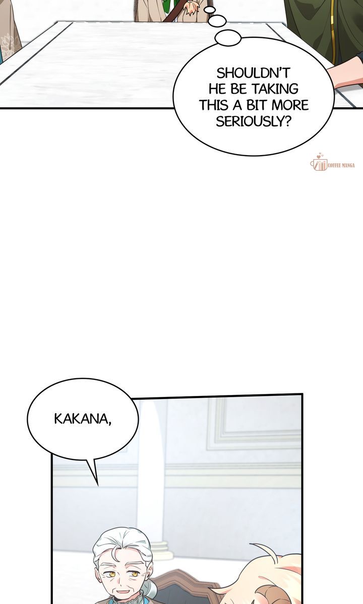 ch 129 13