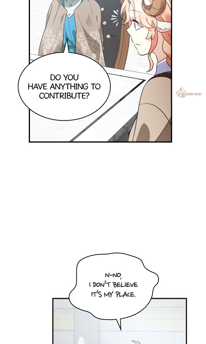ch 129 14