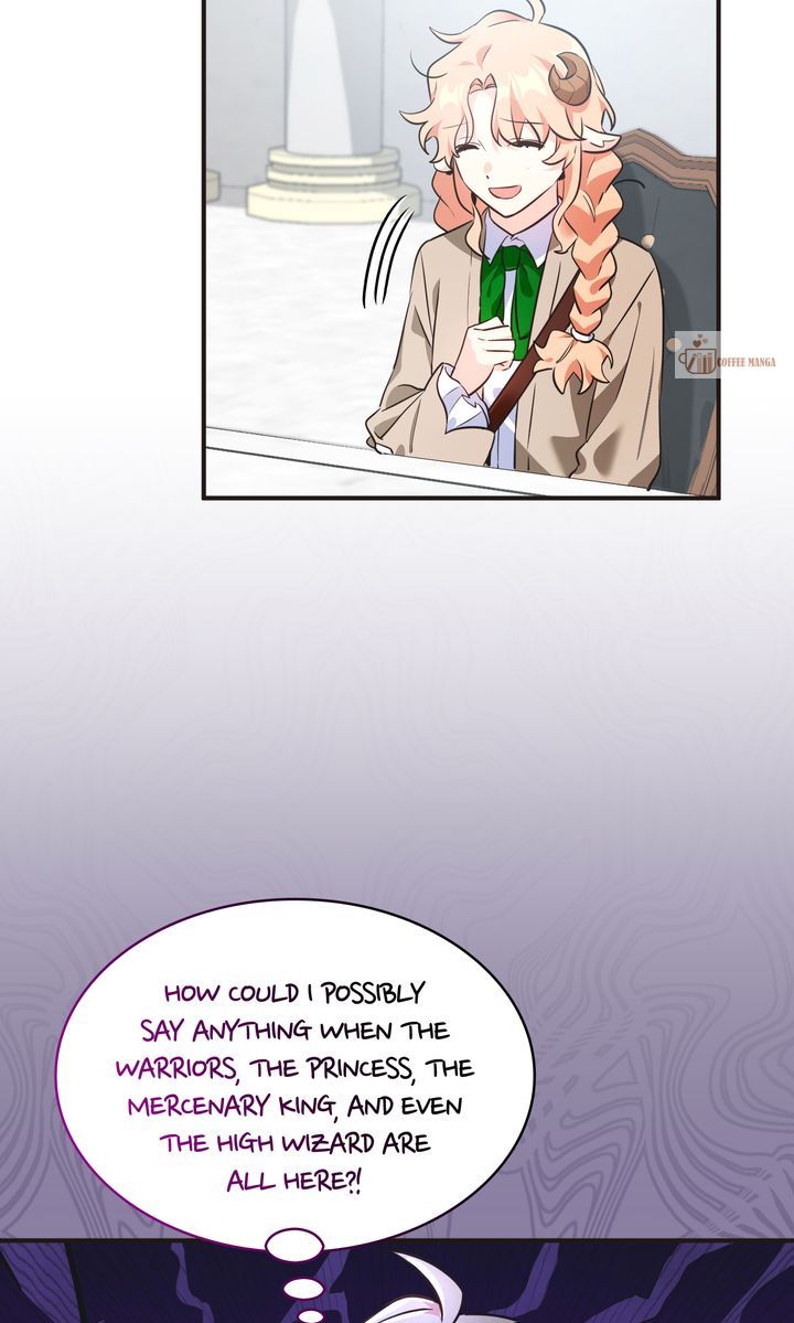 ch 129 15