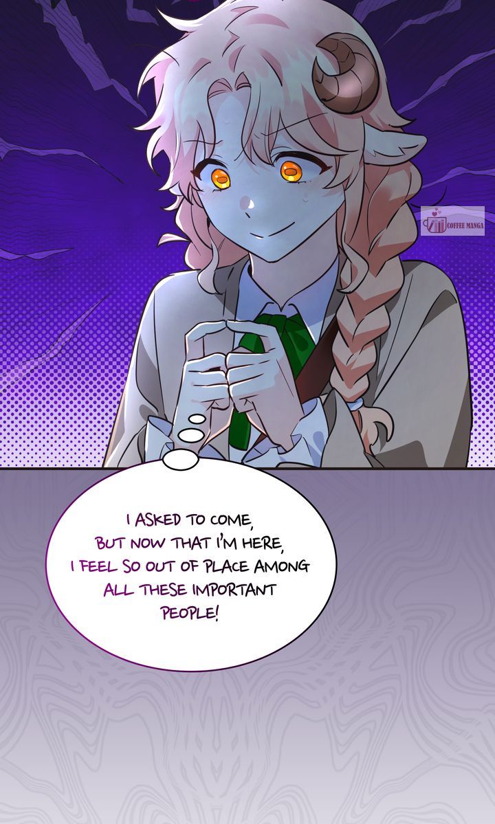 ch 129 16