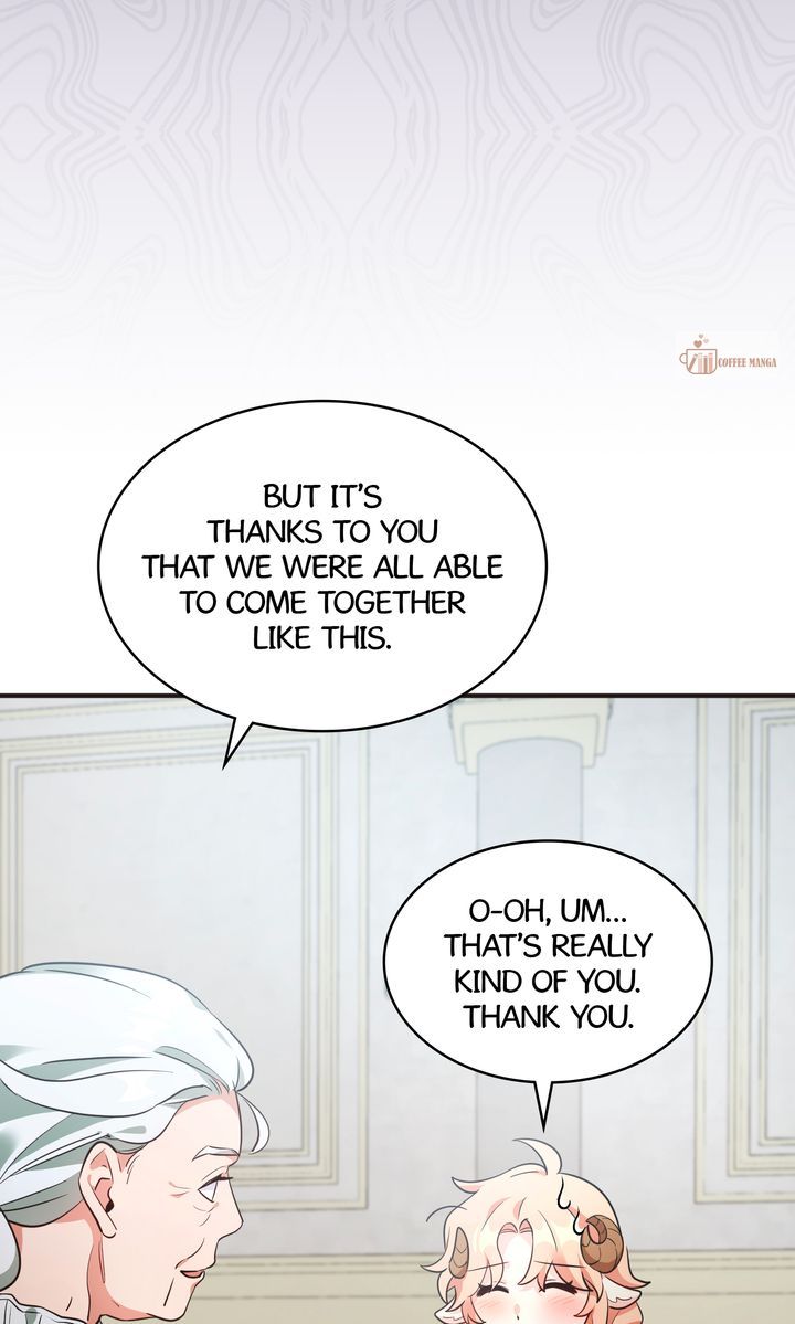 ch 129 17