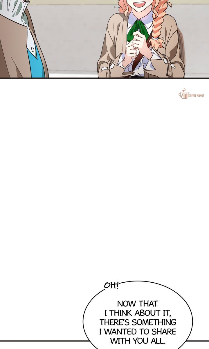 ch 129 18