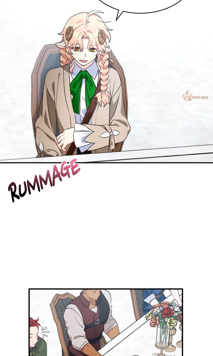 ch 129 19