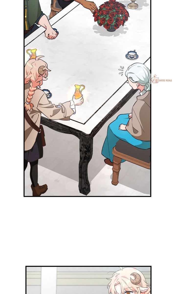 ch 129 20