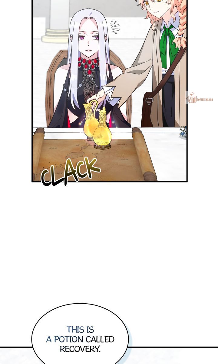 ch 129 21