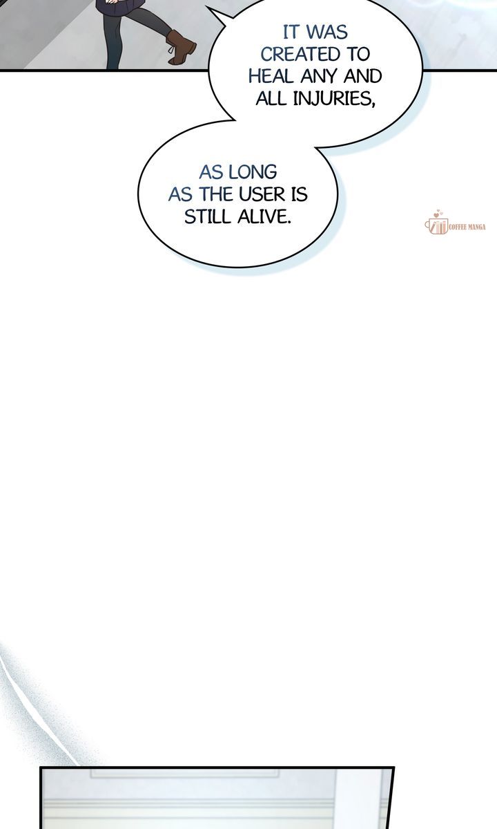 ch 129 23