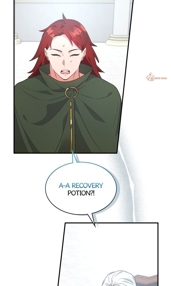 ch 129 24