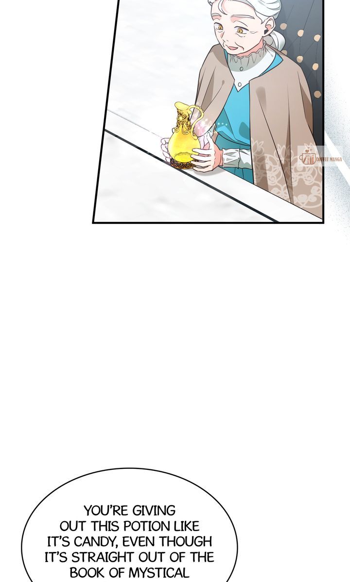 ch 129 25