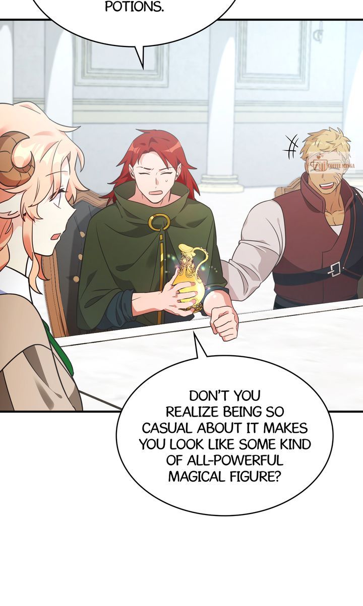 ch 129 26