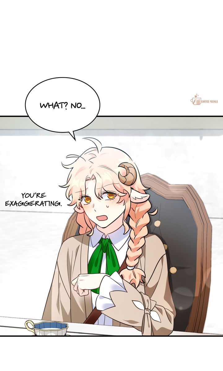 ch 129 27