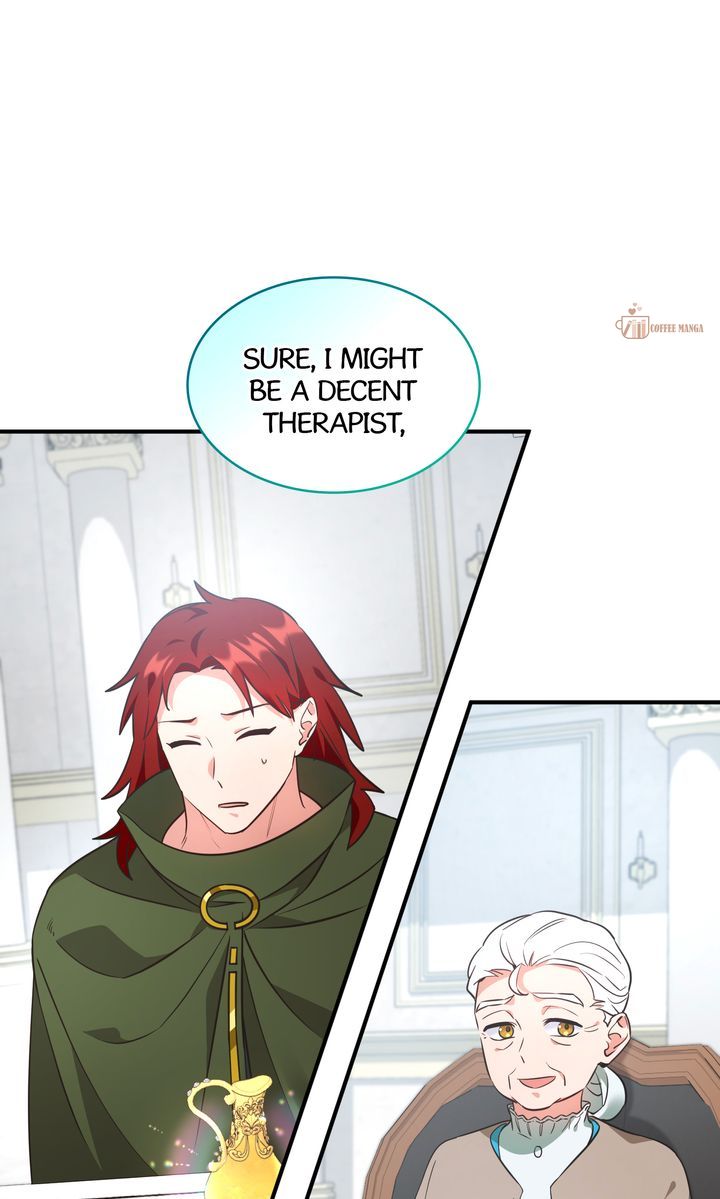 ch 129 28