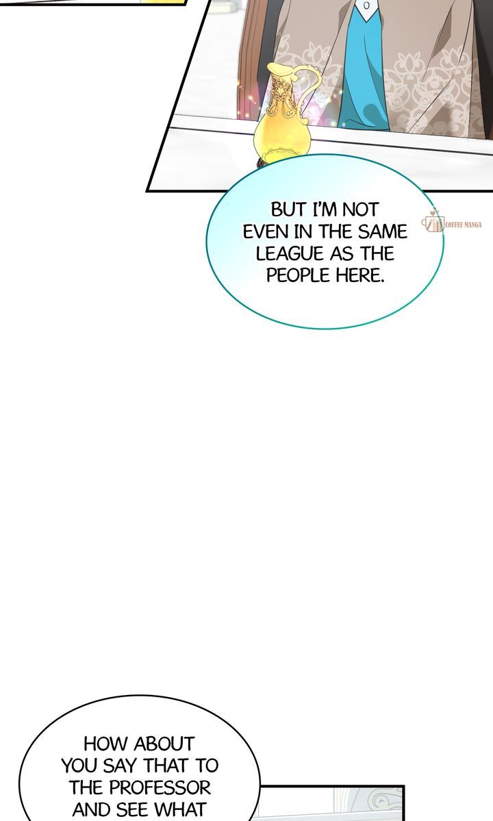 ch 129 29