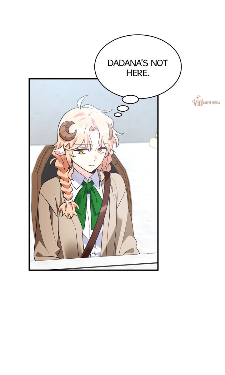 ch 129 3