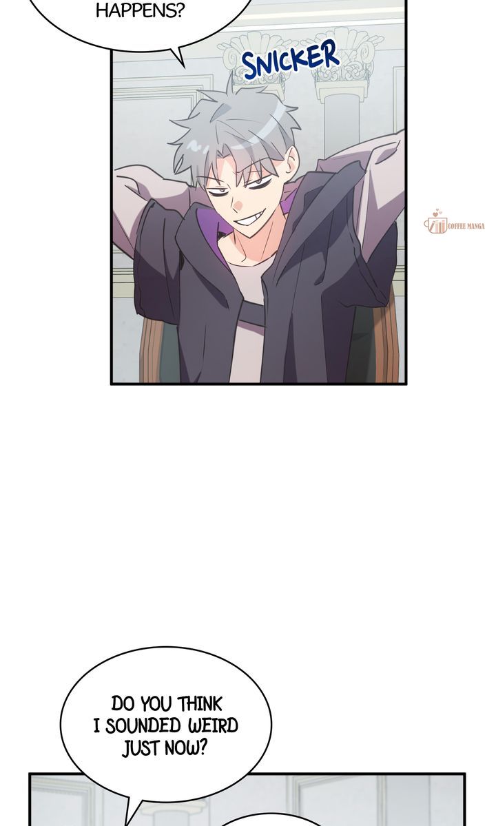 ch 129 30
