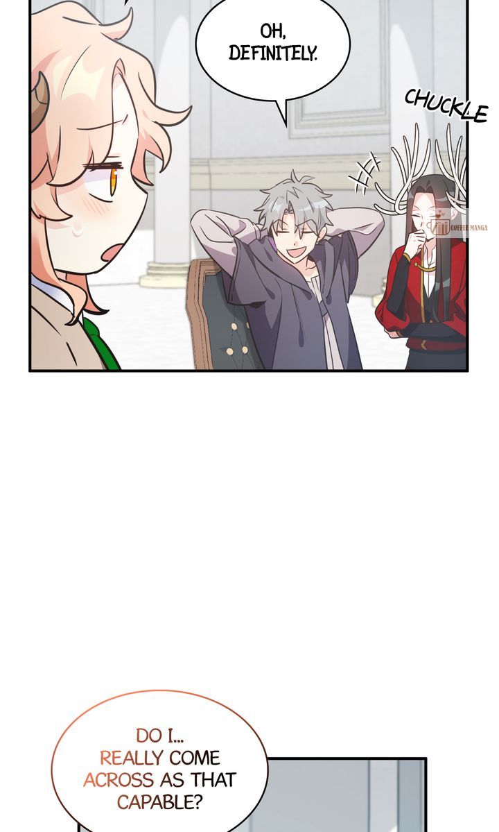 ch 129 31