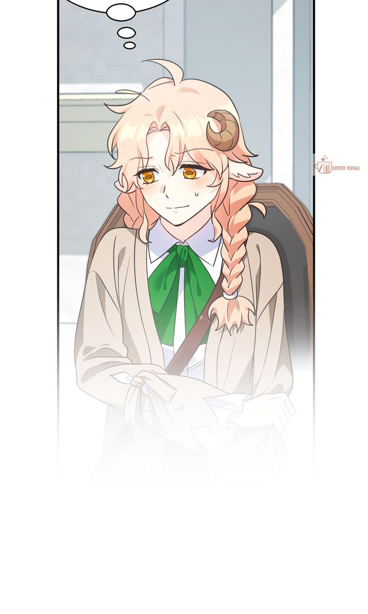 ch 129 32