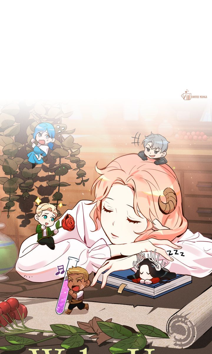 ch 129 33