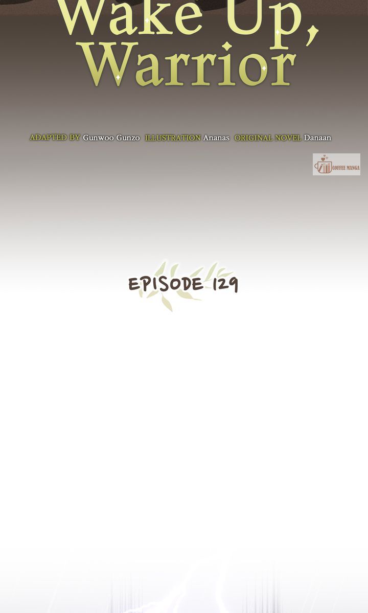 ch 129 34