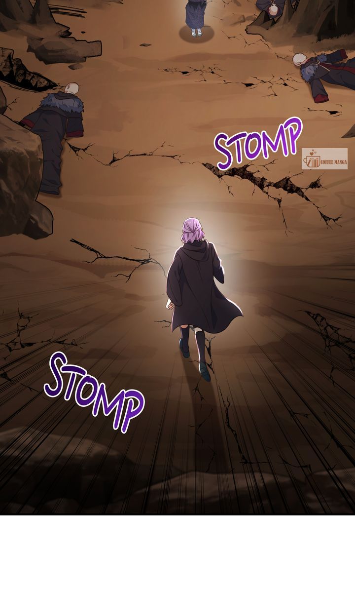 ch 129 37