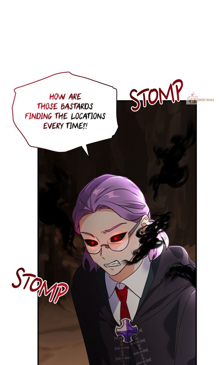 ch 129 38