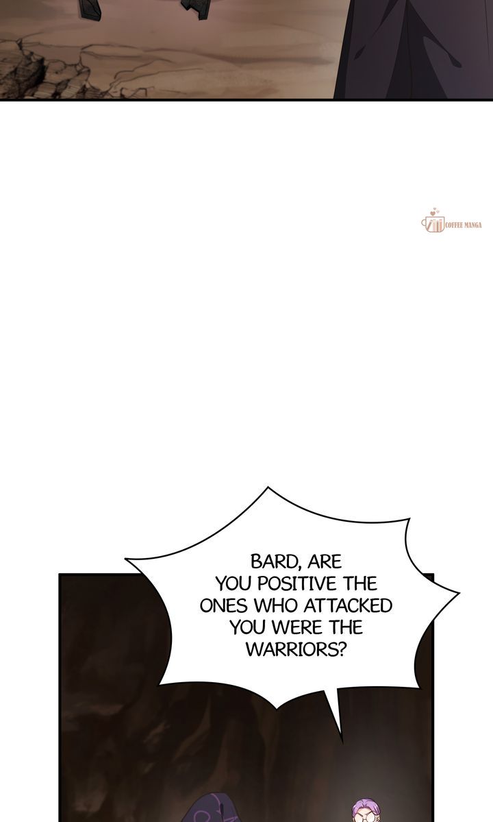 ch 129 40