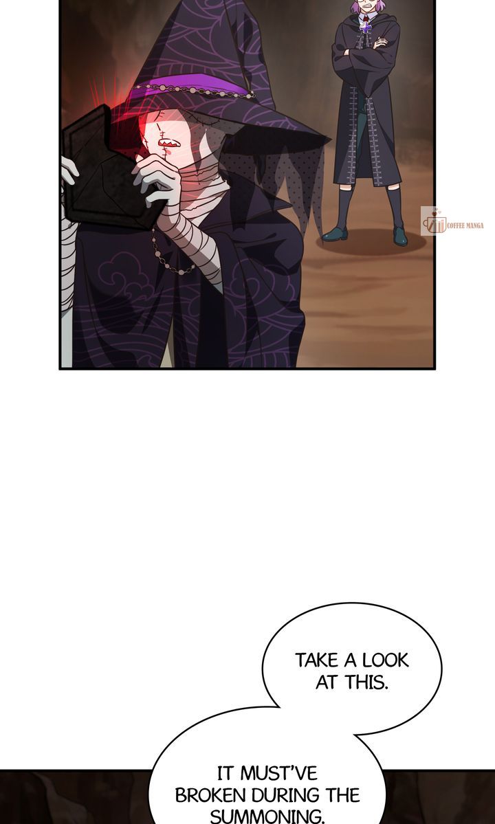ch 129 41