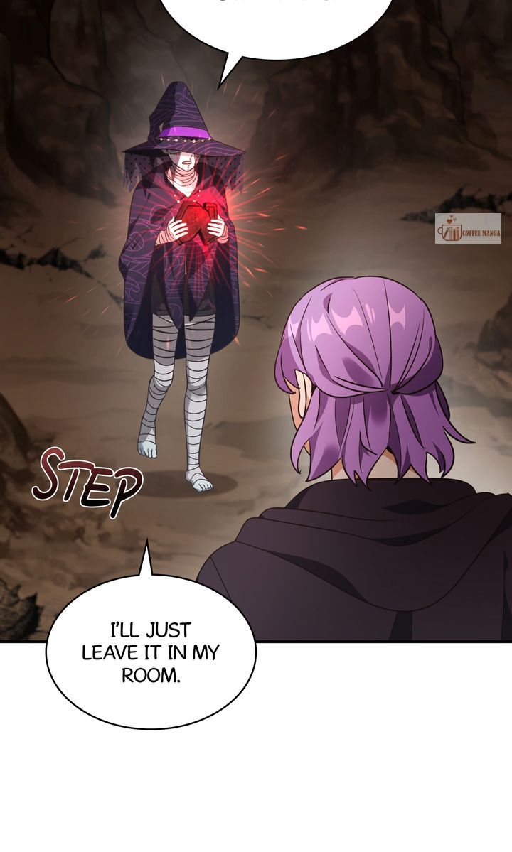 ch 129 42