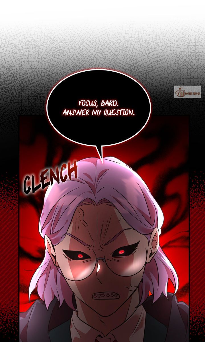 ch 129 43
