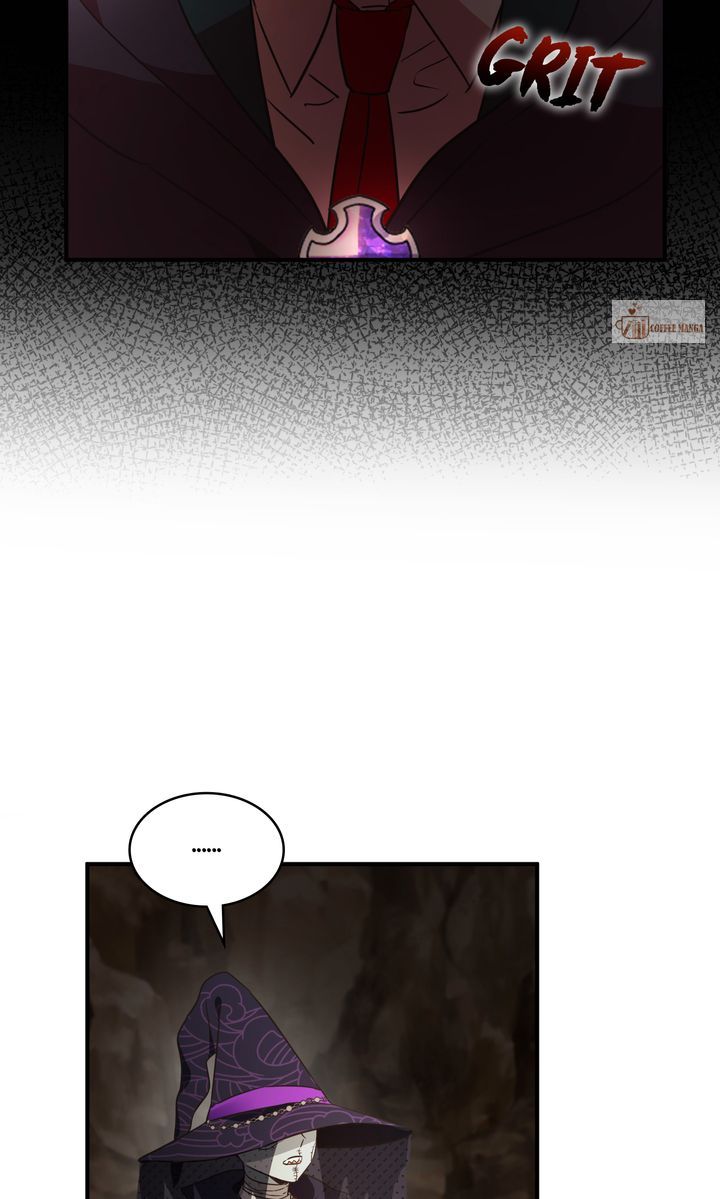 ch 129 44