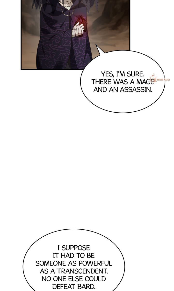 ch 129 45