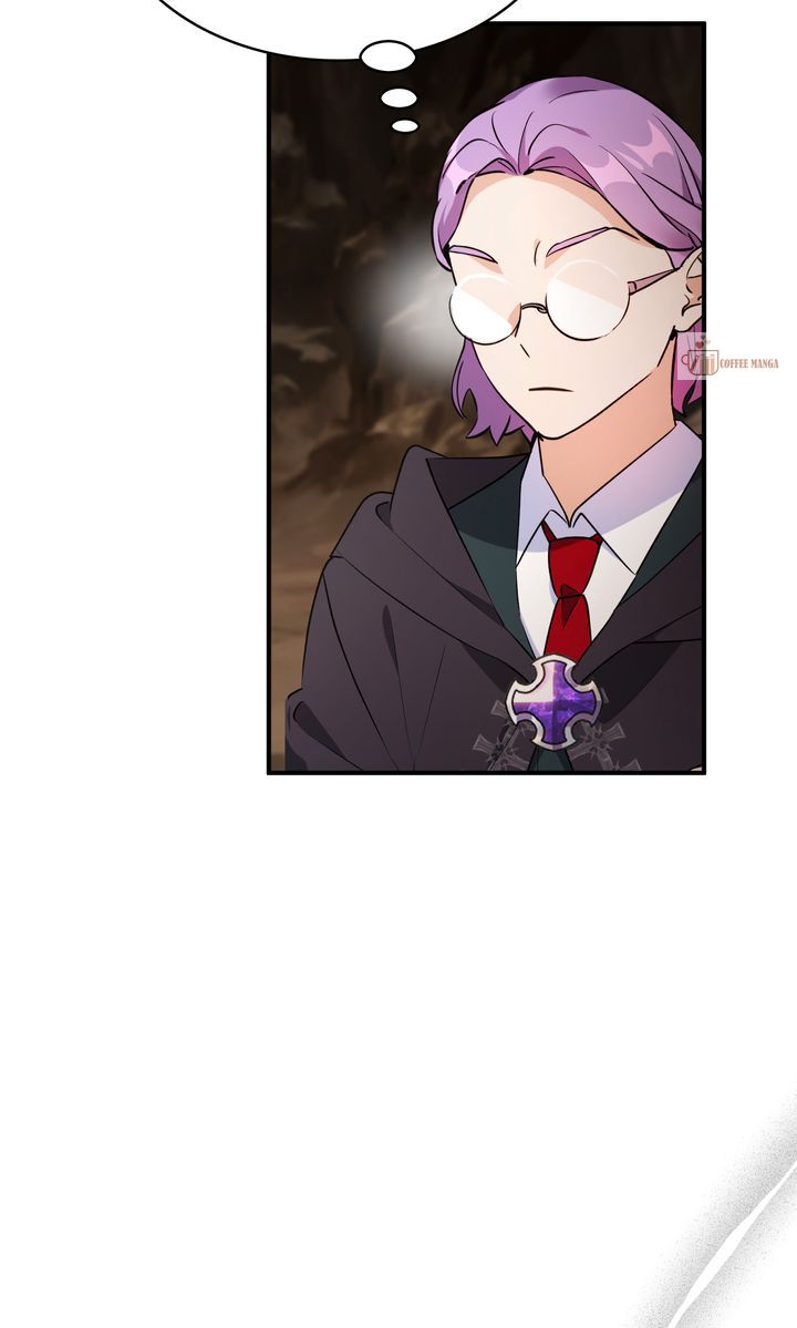 ch 129 46