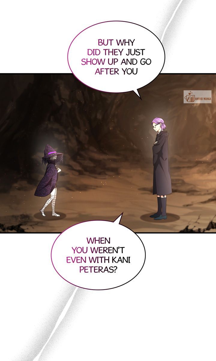 ch 129 47