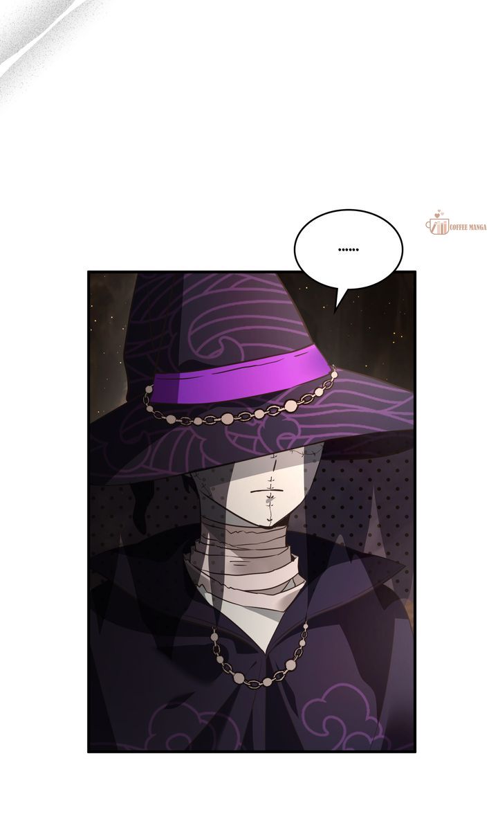 ch 129 48