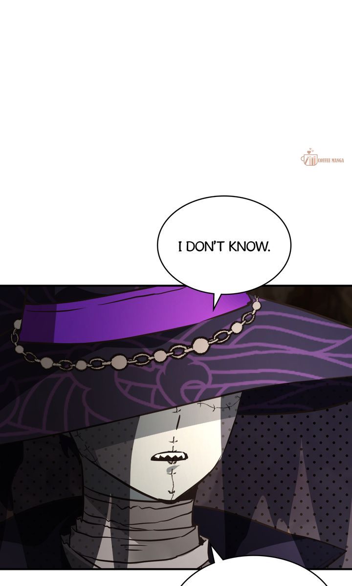 ch 129 49