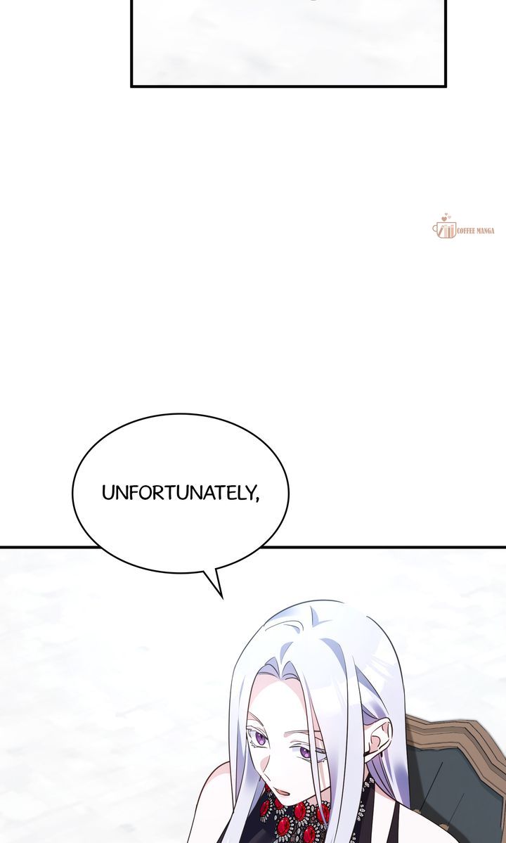 ch 129 5