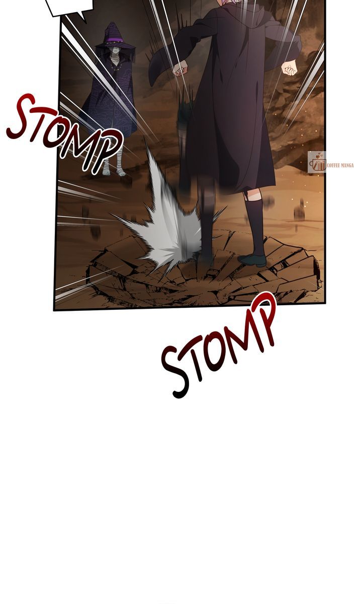 ch 129 51