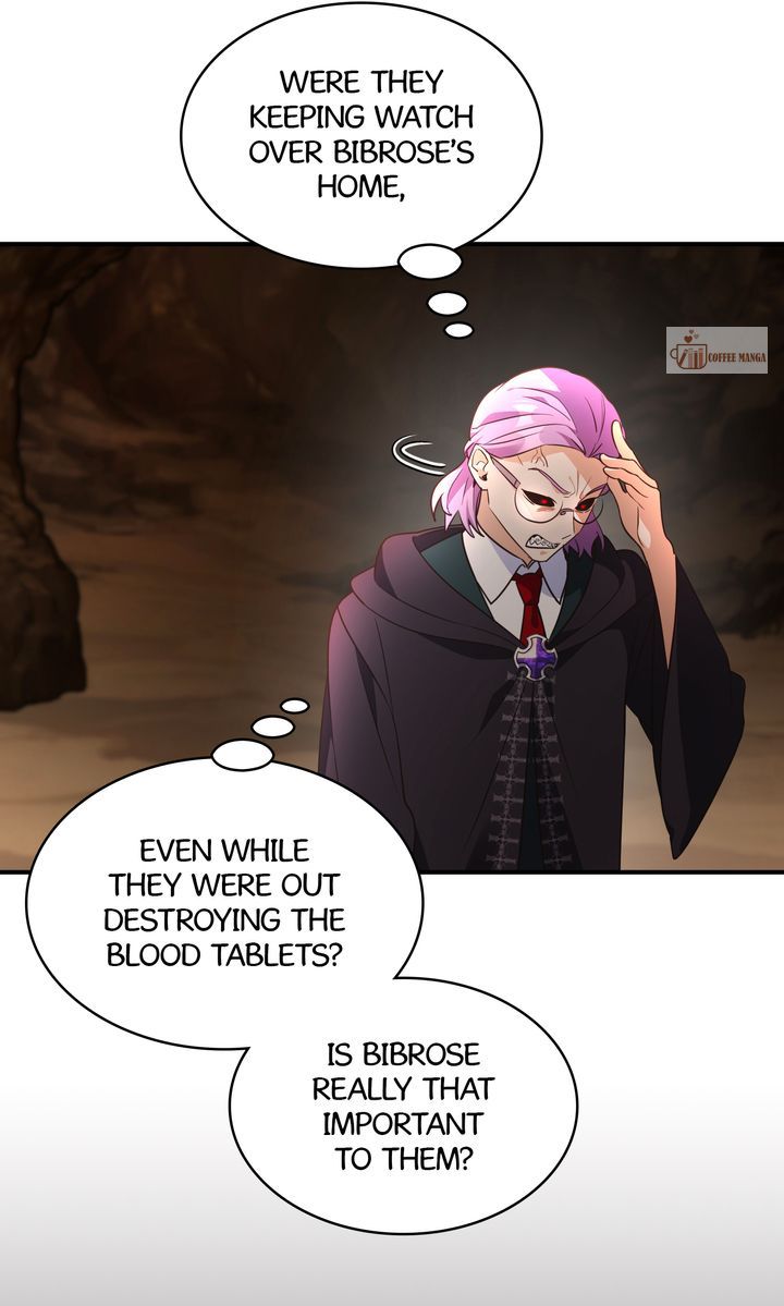 ch 129 52