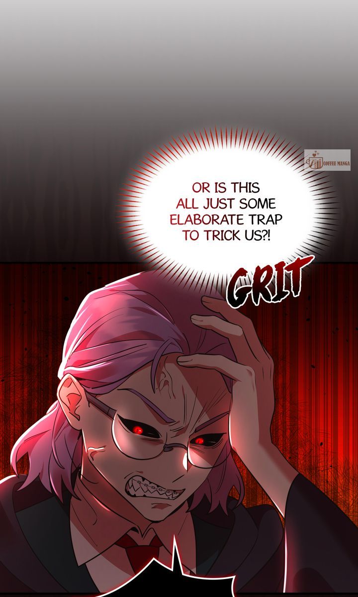 ch 129 53