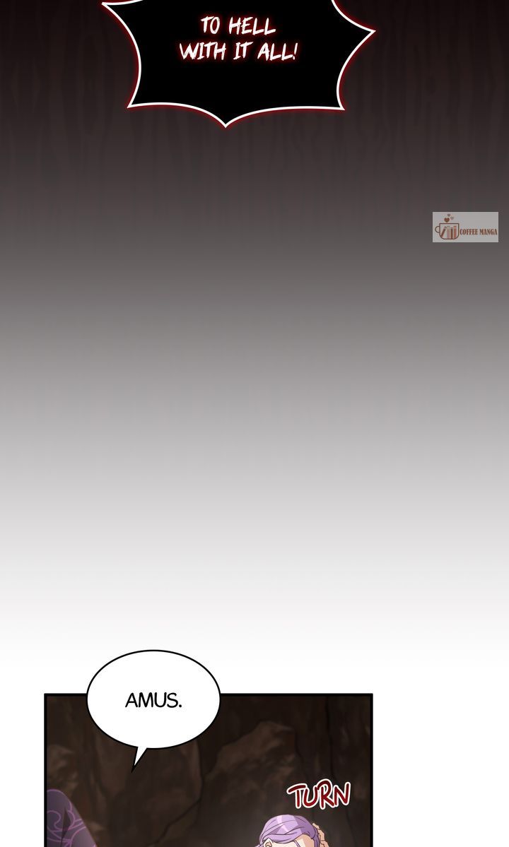 ch 129 54