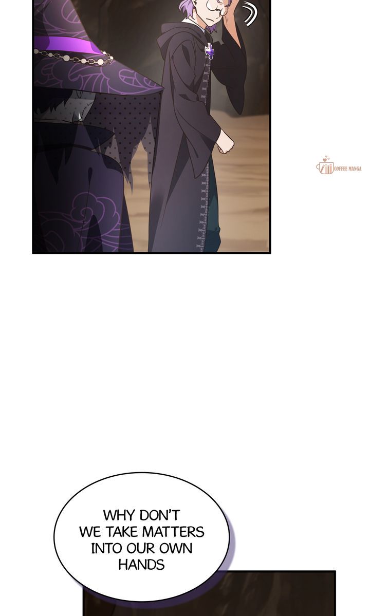 ch 129 55