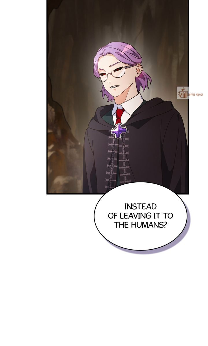 ch 129 56