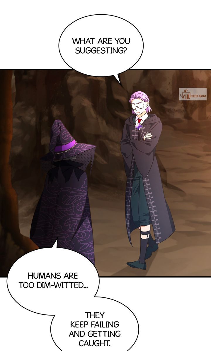 ch 129 57