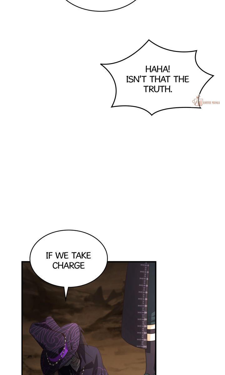 ch 129 58