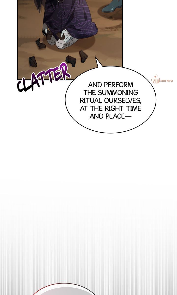 ch 129 59