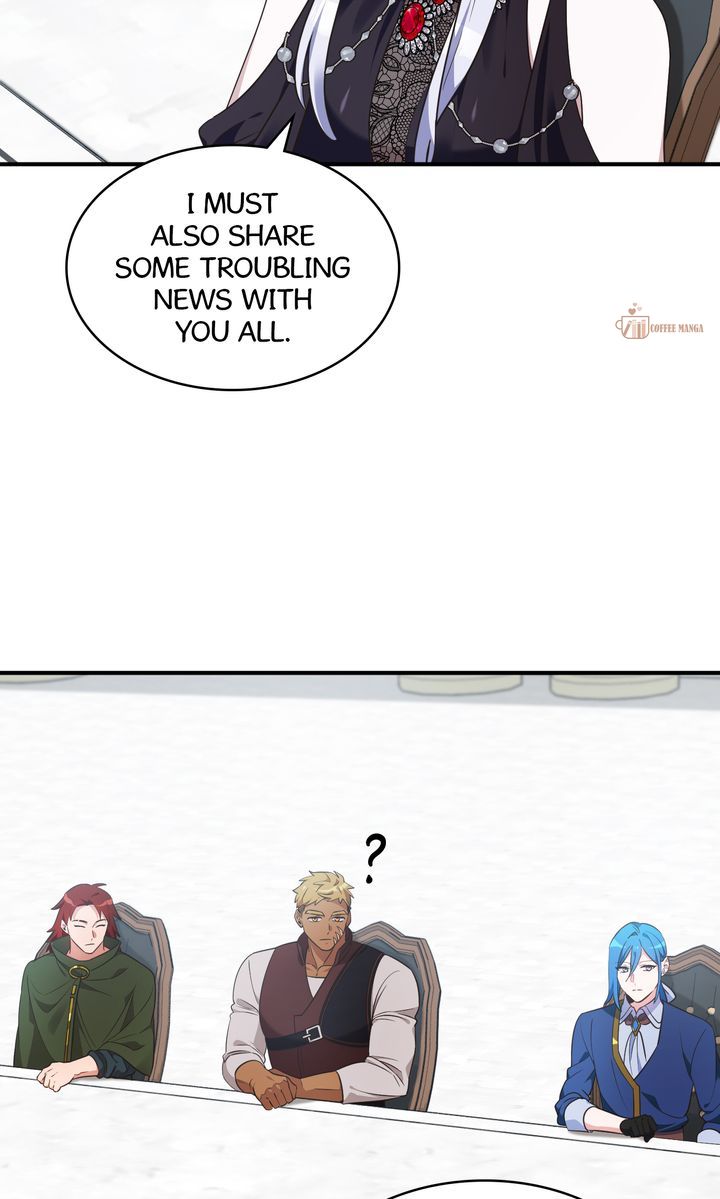 ch 129 6