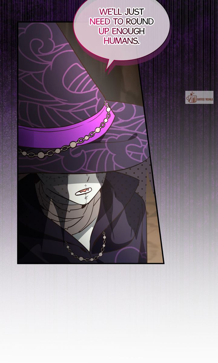 ch 129 61