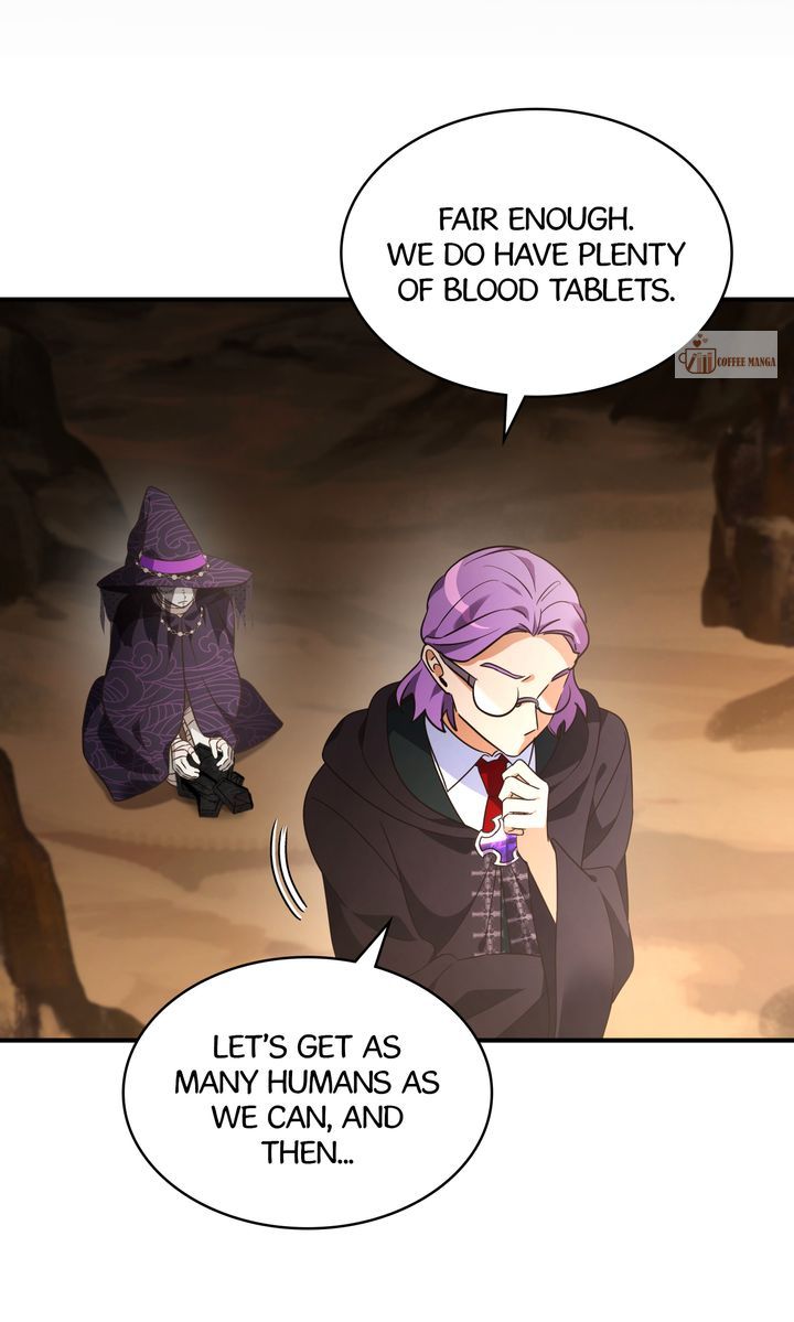 ch 129 62
